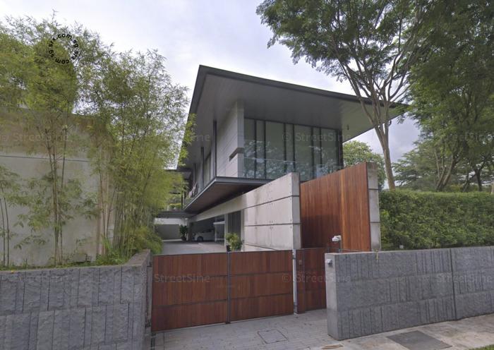 Windsor Park thumbnail photo